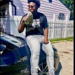 YSR Gramz - Have A Son