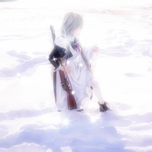 swwwwqqqt - gathering nightcore