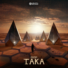 Dzp - Taka