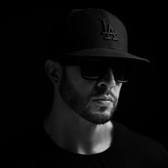 Audere Radio 066