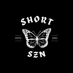 short SZN
