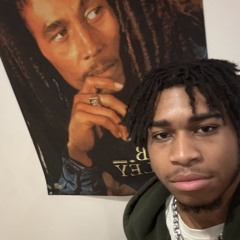 RAYSLIME - Not My Pops! (Prod 1SHIMLY)