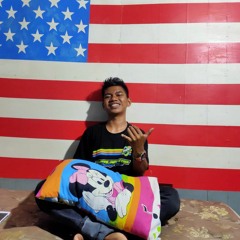 SPESIAL MIXTAPE 2021 LANDASAN BECEK [ H3R! & Sahar Albugis ]#Req.ADHY NR