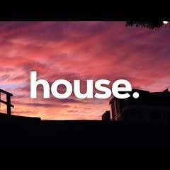 Afo House Vibes