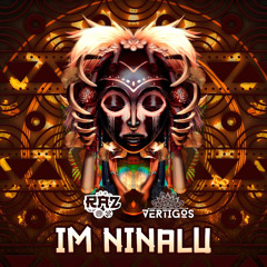Raz V.s Vertigos - IM NINALU