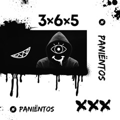 365