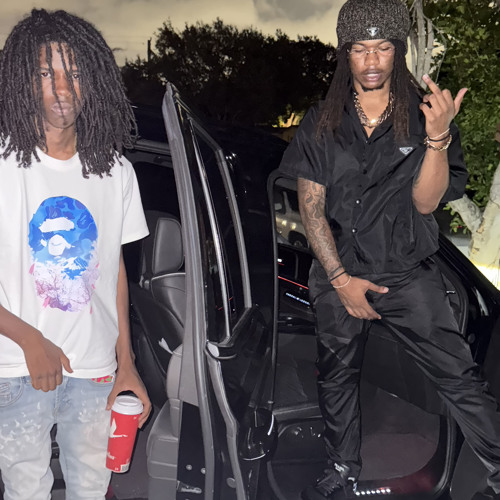 talk aint cheap x jumanji
