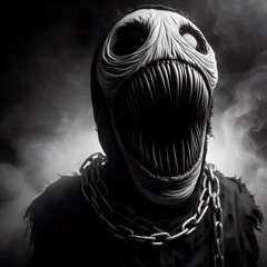 VOX TENEBRIS [FREE DL]