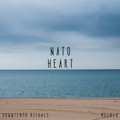 Nato - Heart