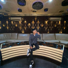 PAGI DISCO MALEM BETON$$ (ANANG) DYCAAA