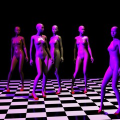 Mannequins