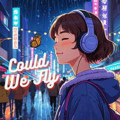 Could We Fly