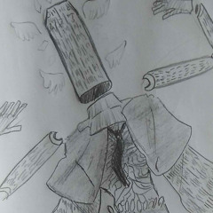 The key to the key is the key, right?