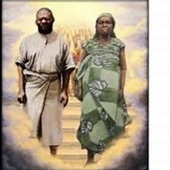 Wunganene❤️‍🩹