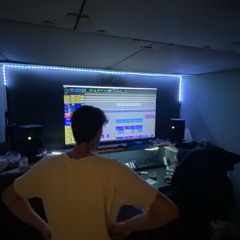 Premier rap