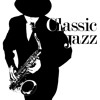 Blueberry Hill Mp3