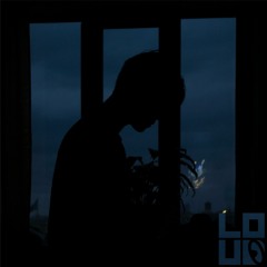 Mark of Disgrace (Original Mix)