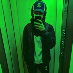 Пример До и После 1