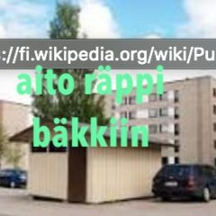 jkl tyylit (ALL STARS $E$$OR)