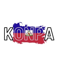 Depoze konpa