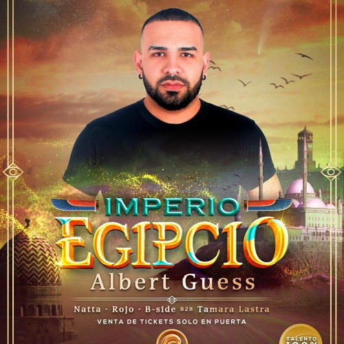 SET COBRA 🐍// IMPERIO EGIPCIO // CHILE