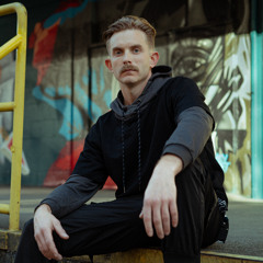 Elements of Sound (December 2025) Samewave Radio