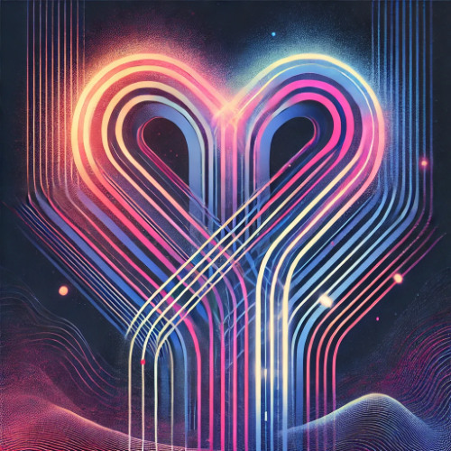Highway in My Heart