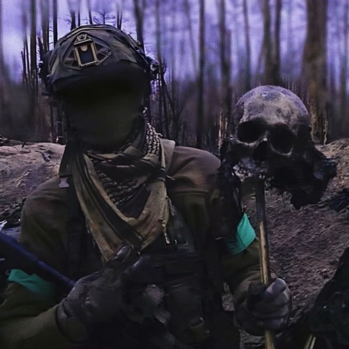 PSYWAR DA DASH! (BREAKCORE)