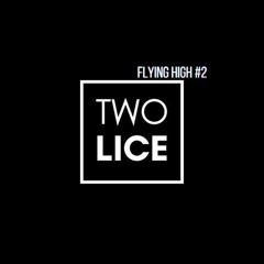 TwoLice - Flying High #2