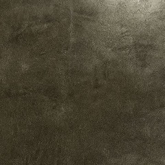 Taylor Swift & Ava Max - The Fate Of Ophelia x Torn (Snippet) [FANMADE]