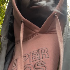 Beat Drop prod tjriverss