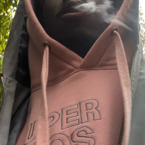 Beat Drop prod tjriverss