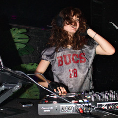 𝐁𝐢𝐫𝐝𝐡𝐨𝐮𝐬𝐞 𝐈𝐈𝐈 - 𝙀𝙢𝙣𝙚𝙨𝙞𝙖'𝙨 𝙏𝙤𝙥 𝙏𝙧𝙖𝙘𝙠𝙨 2025