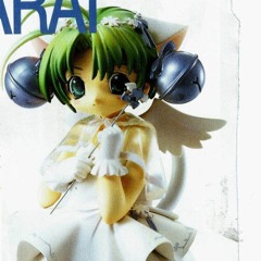 HELLO NERDCORE, GOODBYE LOLICORE!