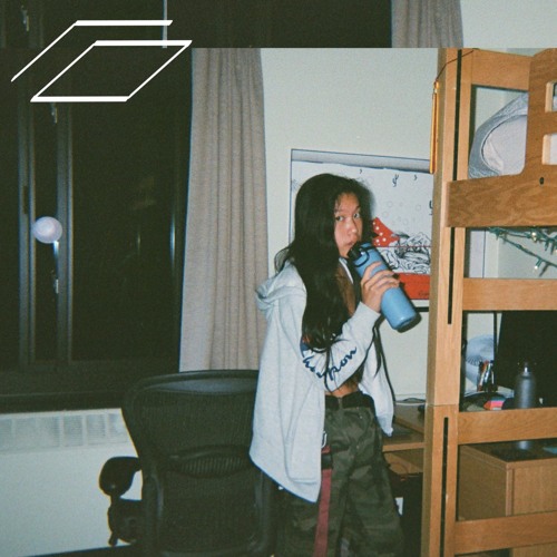 Chaise Longue - Delver Remix