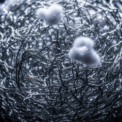 easy (talk is cheap)