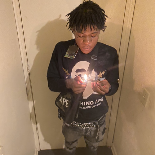 Never Change(Prod.By Sackedup)