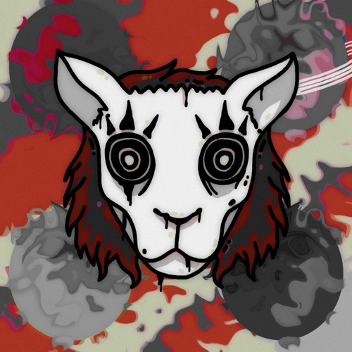 GOODBYE, MOONMEN [prod. GILOTOMIA]