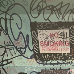 NOTORIOUS- NOSHOOTRZ! (FREE DOWNLOAD)