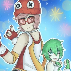 【GACHAPOID V3 + MATSUPOID】SERAPHIM ON THE RING【VOCALOID COVER】