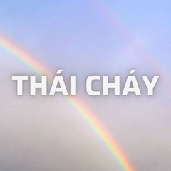 MIXTAPE HOUSELAK - TET DEN ROI LEN NHAC THOI - THAI CHAY