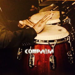 compañia