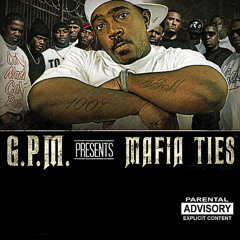 G.P.M. - What Is It Exactly