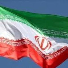 إيران إيران
