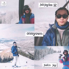 Onmyown