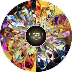 Righteous Places (feat. Cristina Lizzul) [Fitch Remix]