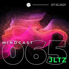 MINDCAST 065 by JLTZ