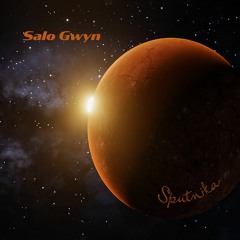 Salo Gwyn - Sputnika ([EDM] electronic dance music, electro house, electro, dance, chill)