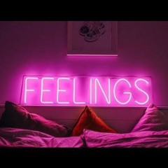 Silk sheets bedroom mix DjBeverlyHills