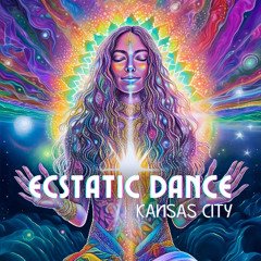 Ecstatic Dance 2025 - Downtempo & Dubstep Set